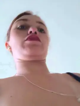 Cam4 Free Live Porn of Isabelle_x