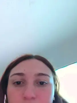 Cam4 Adult Video Chat of Isabelle_x