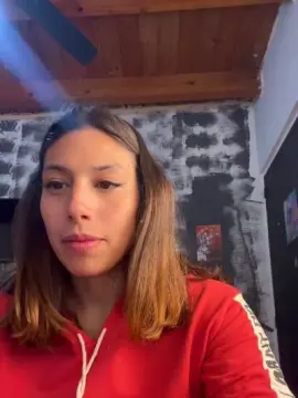 Cam4 Sex Cam of JulietaBass