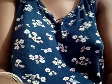 Cam4 Best live sex cam show of Riya_khan03