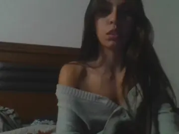 Cam4 Nude Webcam of Wlaydarsavage