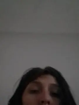 Cam4 Private Sex Chat of Wlaydarsavage