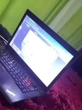 Cam4 Free Porn Cam of Wlaydarsavage