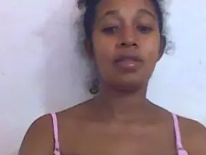 Cam4 Live Sex Cam of prisllasexy3