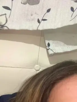 Cam4 Watch Live Sex Cams of Isadora43