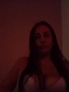 Cam4 Adult Video Chat of Lupita74