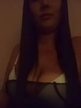 Cam4 Private Sex Chat of Lupita74