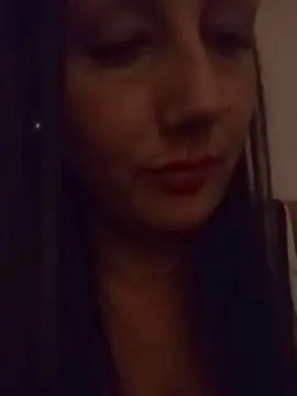 Cam4 Watch Live Sex Cams of Lupita74