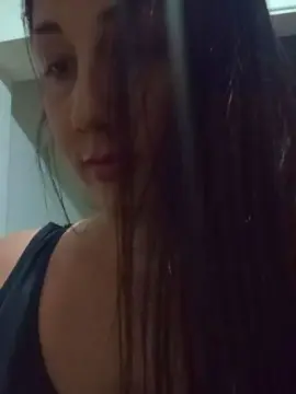 Cam4 Free Porn Cam of Lupita74