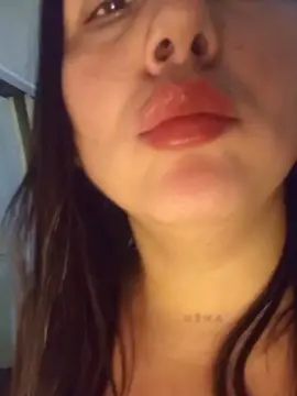 Cam4 Best live sex cam show of Lupita74