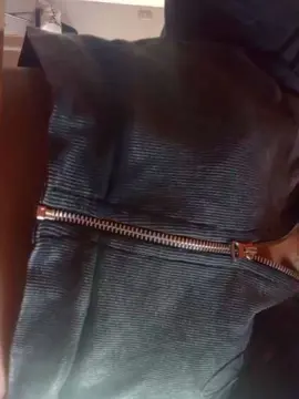 Cam4 Free Porn Cam of Lupita74