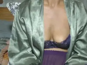 Cam4 Sex Chat of Lupitah09