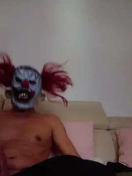 Cam4 Live Sex Cam of Nlixxx