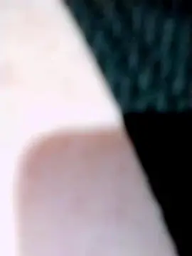 Cam4 Best live sex cam show of Riverdloww000