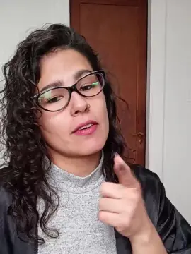 Cam4 Live Sex Cam of VeritoMilf