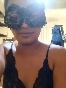 Cam4 Adult Video Chat of YourCrushE