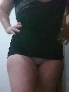 Cam4 Free Live Porn of clau074
