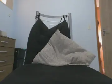 Cam4 Live Porn of iscloe