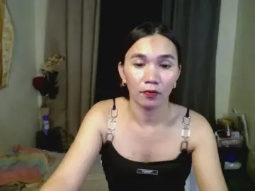 Cam4 Best Webcam of ylonna_29