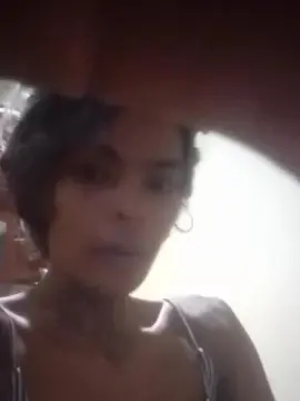 Cam4 Sex Cam of Annypg