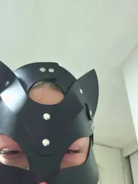 Cam4 Live Sex of Diosa_Sofia