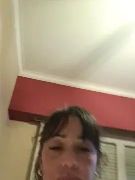 Cam4 Live Porn of HotMiaSeduce