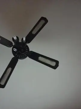 Cam4 Adult Webcams of HotMiaSeduce