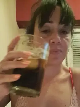 Cam4 Best live sex cam show of HotMiaSeduce