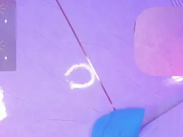 Cam4 Adult Webcam of IreneBrant