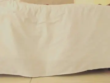 Cam4 Live Porn of Lunadirty_