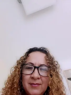 Cam4 Best Webcam of Lunadirty_