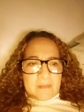 Cam4 Live Sex of Lunadirty_