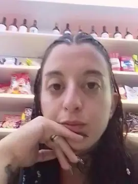 Cam4 Watch Live Sex Cams of Onlybella