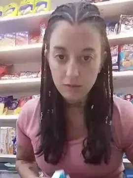 Cam4 Live Sex Cam of Onlybella