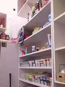 Cam4 Best Webcam of Onlybella