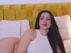 Cam4 Best live sex cam show of VanessaEsther