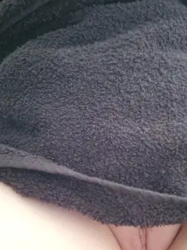 Cam4 Nude Webcam of babe189
