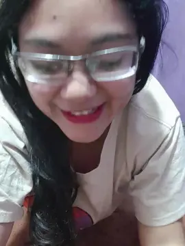 Cam4 Best live sex cam show of lucianacurvyhot