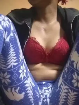 Cam4 Private Sex Chat of tafita3