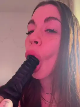 Cam4 Live Sex Cam of CamiButterfly