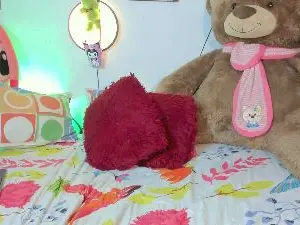 Cam4 Watch Live Sex Cams of Himiiko_toga