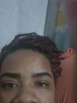 Cam4 Private Sex Chat of Ravena_rj