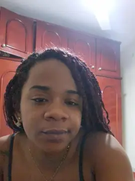 Cam4 Best live sex cam show of Ravena_rj