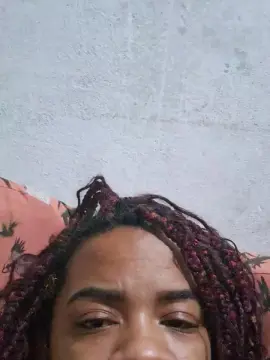 Cam4 Best live sex cam show of Ravena_rj