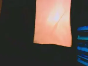 Cam4 Free Porn Cam of dulce_doll