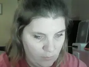 Cam4 Nude Webcam of juicybottom91