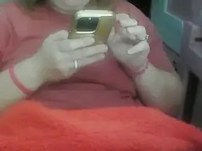 Cam4 Watch Live Sex Cams of juicybottom91