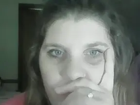 Cam4 Live Sex Cam of juicybottom91