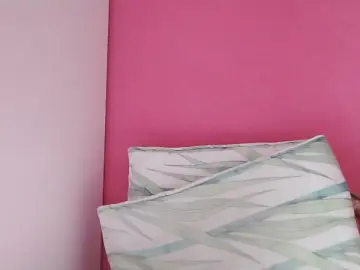Cam4 Watch Live Sex Cams of ladyliz0