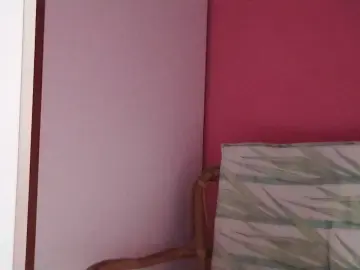 Cam4 Live Porn of ladyliz0